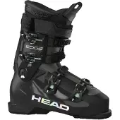 Head Edge 75 Hv Alpineskischoenen Voor Dames
