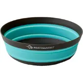 Sea to Summit Frontier Ul Collapsible Bowl Servies