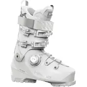 Head Kaliber 95 Mv Gw Boa Alpineskischoenen Voor Dames