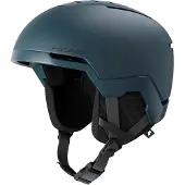 Head Skihelm Unisex Faero EXP Nightpetrol-56 - 59 cm