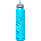 Hydrapak Ultraflask Speed 500ml