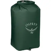 Osprey Ultralight Dry Sack 6 Opbergzak Tundra Green 6L