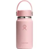 Usorteret - Drinkfles Micro Hydro - 200 ml - Trillium