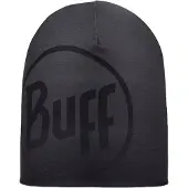 Buff EcoStretch Omkeerbare Beanie Muts by