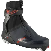 Rossignol X-ium Wcs Skate Fw Langlaufschoenen Voor Dames