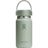 Hydroflask Micro Hydro 200 ml Drinkfles