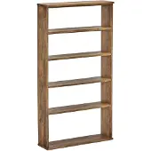 House Doctor Balance wandrek antiek bruin - 203801051