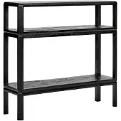 House Doctor Mono console tafel - 203801046