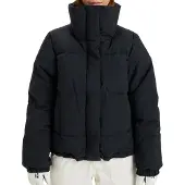 Roxy Snow Winter Rebel Jas