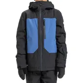 Quiksilver Ambition 20k Jas