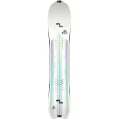 Jones Stratos Splitboard