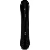 Salomon Snowboard Assassin Pro 25/26