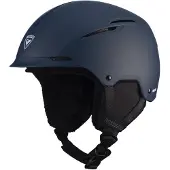 Rossignol Templar Impacts Vrouwenhelm