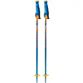 Rossignol Tactic Junior Stokken