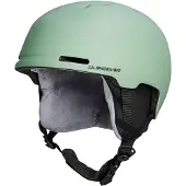 Quiksilver Journey Helm