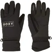 Roxy Fresh Field Handschoenen