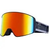 Roxy Storm Mg Skibril Voor Dames