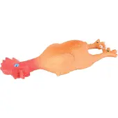 Trixie Kip Latex 23 Cm