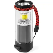 NEBO Lantaarn Galileo Tempest 350