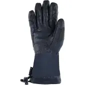 Roeckl sports - Mathon GTX - Handschoenen 7, blauw