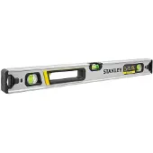 Stanley FATMAX Waterpas Boxbeam Xtreme 60cm
