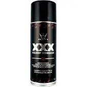 Peaty's XXX Ontvetter Spray 400 ml || Maat: 400