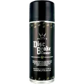 Peaty's Disc Brake Cleaner 400 ml Fiets onderhoud