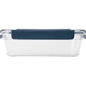Yeti Coolers - Food Storage - Bewaarbakje L, wit