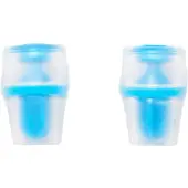 Hydrapak | Blaster Bite Valve Sheath | Bijtventiel | 2-Pack