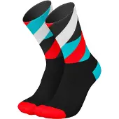 Incylence Running Loops Socks | 39-42 | Dames