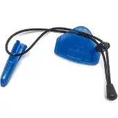 Blue Ice Blad & Tip Beschermer