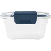 Yeti Food Storage Small, Navy Blue, voedselcontainer