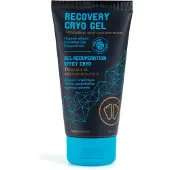 Sidas Recovery Cream 75ml
