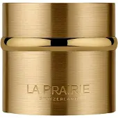 La Prairie Pure Gold Collection Radiance Cream Gezichtscrème 50 ml