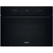 Whirlpool WCS7A9PHTSBA