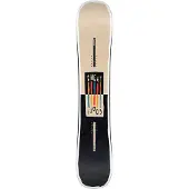 Nidecker Cheat Code Men 156W