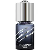 Philipp Plein PLEIN SPORT THUNDER Eau de Toilette 100 ml