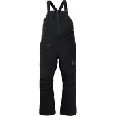 Burton AK Kimmy Gore-Tex 3L Bib Pants Women