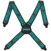 Oakley Apparel Factory Bretels