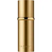La Prairie Pure Gold Collection Radiance Concentrate Serum 30 ml