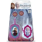 IMC Toys 16644, Kinderradio, 3 jaar en ouder, 220 gram, Blauw, Wit