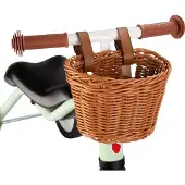 Puky Chaos Basket