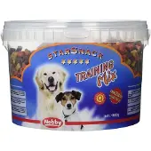 StarSnack training mix emmer - 1 st à 1800 grAM