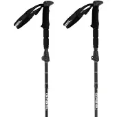 Gabel Fr-3 Ef Stokken Zilver 110-130 cm