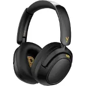 Yenkee YHP 21BT - Bluetooth-hoofdtelefoon - Draadloos (2023)