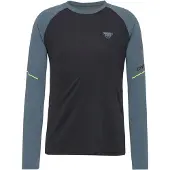 Dynafit Onderkleding met lange mouwen Alpine Pro | Maat L