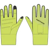 Nathan Hypernight 2 Handschoenen