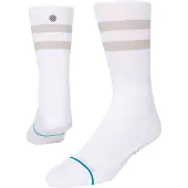 Stance Franchise Ultralight Sock | L