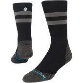 Stance Franchise Ultralight Sock
