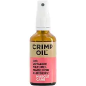 Y&Y VERTICAL Muscle Care (Maat 50ml)
